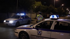 Λαθρέμπορος συνελήφθη με 1.000 πακέτα τσιγάρων στην Πέλλα