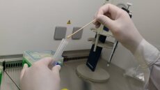 Κορωνοϊός: Πότε φέρνουν καλύτερα αποτελέσματα τα τεστ αντισωμάτων