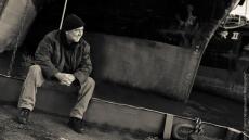 Ο Γιάννης Κούτρας πάει τον «Σταυρό του Νότου» στην Καισαριανή