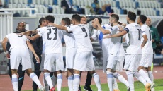 Κορωνοϊός: Και νέο κρούσμα στην Εθνική ποδοσφαίρου