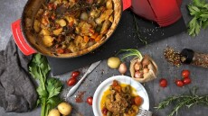 Μαγειρεύουμε με ψάρια: 10 συνταγές για να μην… ψαρώνεις