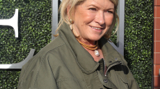 Τα tips της Martha Stewart για άψογα μαγειρεμένο ρύζι