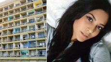 Υπόθεση Λίνας Κοεμτζή: Στο αρχείο η δικογραφία για το θάνατο της φοιτήτριας