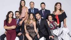 Alpha: Το Έλα στη Θέση μου κάνει πρεμιέρα -Δείτε το τρέιλερ