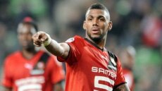 Ολυμπιακός: Άμεσα στην Ελλάδα ο Εμβιλά