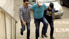 Δολοφονία Γραικού: Δεν ήθελα να τον σκοτώσω, ήταν δυστύχημα λέει ο κατηγορούμενος