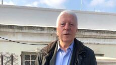 Κορωνοϊός: Σε καραντίνα ο περιφερειάρχης Βορείου Αιγαίου Κώστας Μουτζούρης