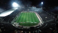 ΠΑΟΚ: Τεράστιος κίνδυνος να παίξει στα play-offs του Conference League χωρίς κόσμο!