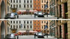 Η CIA τεστάρει την παρατηρητικότητα των χρηστών στο Twitter - Εσύ μπορείς να «λύσεις» το κουίζ;