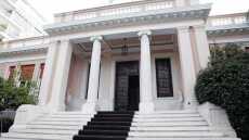 Δήμαρχος Αργιθέας: Ευχαριστίες στο πρωθυπουργικό γραφείο για ανταπόκριση στις ανάγκες των νέων