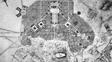 Αθήνα 1834: Όταν χάθηκε η μεγάλη ευκαιρία για την πρωτεύουσα (μέρος Β')