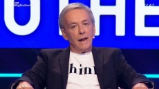 Ανδρέας Μικρούτσικος: «Μην ηθικολογούν κάποιοι για το Big Brother, πετώντας την μπάλα έξω για καθυστέρηση»