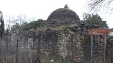 Ιωάννινα: Σε Πάρκο Πολιτισμού αναδεικνύεται το Κάστρο μετά την αποκατάσταση των Οθωμανικών Λουτρών