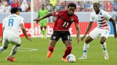 ΑΕΚ: Νέα πρόταση για Γκαρσία, αποφασίζει ο παίκτης