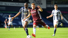 Premier League, Γουέστ Μπρομ – Λέστερ 0-3: Διαφορά ποιότητας και πειστικό «διπλό»