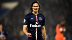 Καβάνι: «Σκέφτηκα να σταματήσω το ποδόσφαιρο και να ζήσω στην εξοχή»