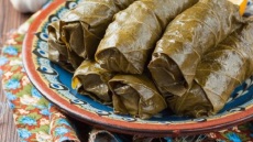 Η blogger που συστήνει την ελληνική κουζίνα στους Ιάπωνες