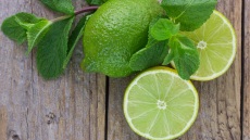 Όσα δεν ήξερες για τα μοσχολέμονα, αλλιώς λάιμ (+ bonus συνταγές)