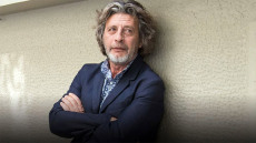 Τάκης Σπυριδάκης: Ένας χρόνος χωρίς τον «Γλυκό Συμμορίτη»