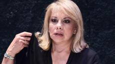 Οι «Ανθισμένες μανόλιες» ανεβαίνουν στο Θέατρο Χυτήριο 