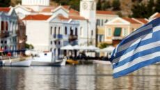 Άρση lockdown: Και με τη βούλα 32 ελληνικά νησιά είναι covid free - Ακόμα 36 μέχρι το τέλος Μαΐου