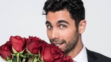 The Bachelor: Ο εργένης της συμφοράς και οι τρελαμένες με την προβολή 
