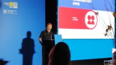 Lidl Ελλάς: Ετοιμάζει επενδύσεις 350 εκατ. ευρώ την επόμενη τριετία 