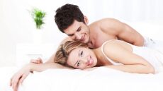 Πού βρίσκεται ο «διακόπτης» που ρυθμίζει την σεξουαλική επιθυμία