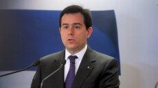 Μηταράκης: Είμαστε ξεκάθαροι πως δεν συμμετέχουμε σε επαναπροωθήσεις