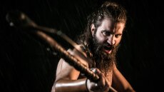 Βίκινγκ: Κι όμως δεν ήταν όλοι... κατάξανθοι Σκανδιναβοί - Τι αποκάλυψε γενετική έρευνα