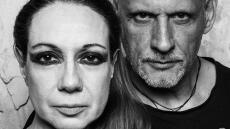 Η βραβευμένη «Μήδεια» του Ευριπίδη επανήλθε στο  Θέατρο Μπάγκειον