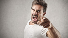 Η επικίνδυνη συμπεριφορά που μπορεί να οδηγήσει σε δεύτερο έμφραγμα – Διορθώστε την