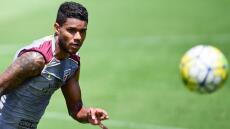  Ολυμπιακός: Ολοκληρώνεται η μεταγραφή του Ματέους Ρέις