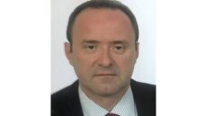 Συνέδριο για τα καρδιαγγειακά νοσήματα στο νοσοκομείο «ΕΛΠΙΣ» - Δείτε live