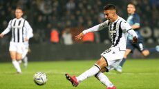 Ρέμπε για Γιαννούλη: «Αυτήν τη στιγμή δεν τον αφήνουμε»