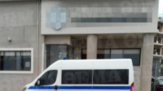 Ηγουμενίτσα: «Θρίλερ» με 4 ασυνόδευτα ανήλικα που εντοπίστηκαν από αστυνομικούς - Τα δύο είναι θετικά στον ιό