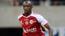 Στη λίστα του Ολυμπιακού και ο Αντουάν Κοντέ