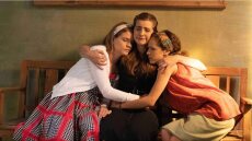 Άγριες Μέλισσες: Γνωστός ηθοποιός φέρνει τα πάνω κάτω στη σειρά