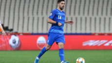 Τουρκικά ΜΜΕ: «Η Φενέρ δίνει 3 εκατομμύρια και τον Φρέι για τον Μπακασέτα»