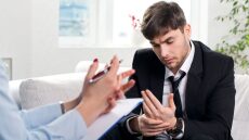 Iδιωτικό συνταξιοδοτικό πρόγραμμα: Οκτώ λόγοι να το επιλέξετε