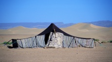 «Οικείο-Οικείν»: Η νέα ατομική έκθεση της Κατερίνας Κατσιφαράκη