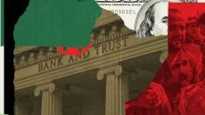 FinCen Files: Κορυφαίες τράπεζες εμπλέκονται σε ξέπλυμα αστρονομικών ποσών βρώμικου χρήματος