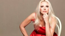 Η Αννίτα Πάνια μίλησε πρώτη φορά για το το βίvτεο «Η Τσίλα και η Πάνια γυμvές στο καμαρίνι»