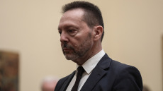 Στουρνάρας: Η Bad Bank της ΤτΕ θα απορροφήσει δάνεια ύψους 45 δισ. ευρώ