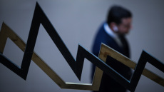 Χρηματιστήριο Αθηνών: Με κέρδη επέστρεψε στο επίπεδο των 790 μονάδων