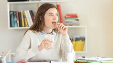 Ρευματοειδής αρθρίτιδα: Τα φάρμακα που αυξάνουν κατά 30% τον κίνδυνο λοίμωξης