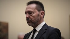 Επιστολή Στουρνάρα στις τράπεζες για τις ενστάσεις τους στο νέο Πτωχευτικό νόμο