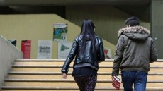 Εγγραφές πρωτοετών: Στο eregister.it.minedu.gov.gr - Όλη η διαδικασία