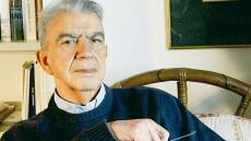 Δολοφονία Κουμανταρέα: «Έσπασαν» τα ισόβια για τους δυο κατηγoρούμενους - Τους αναγνωρίστηκε ελαφρυντικό