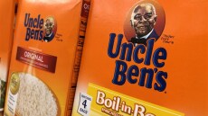 Είναι επίσημο: Τέλος ο «Uncle Ben’s» από τις συσκευασίες - Μετονομάζεται σε Ben’s Original